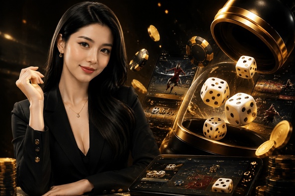 win005