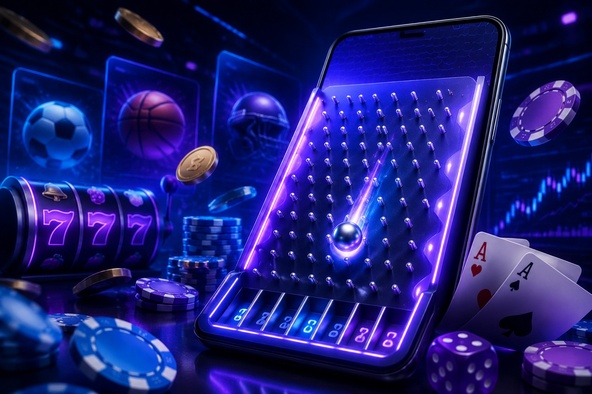 win005