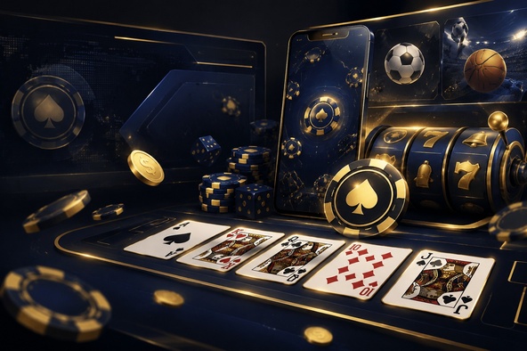 win005