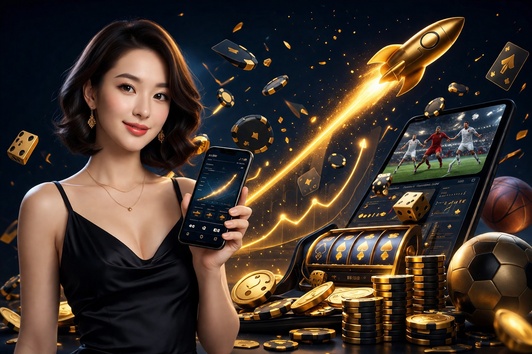 win005