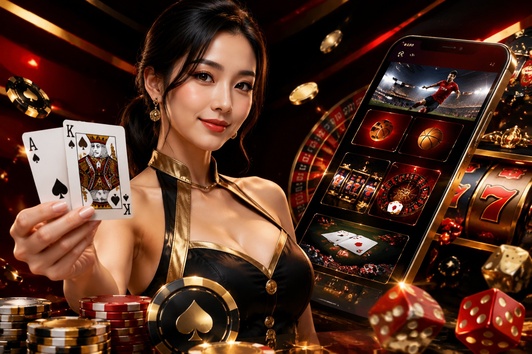 win005