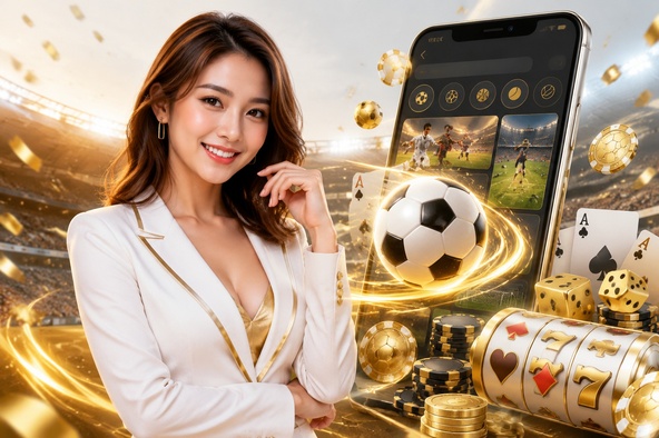 win005