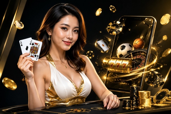 win005